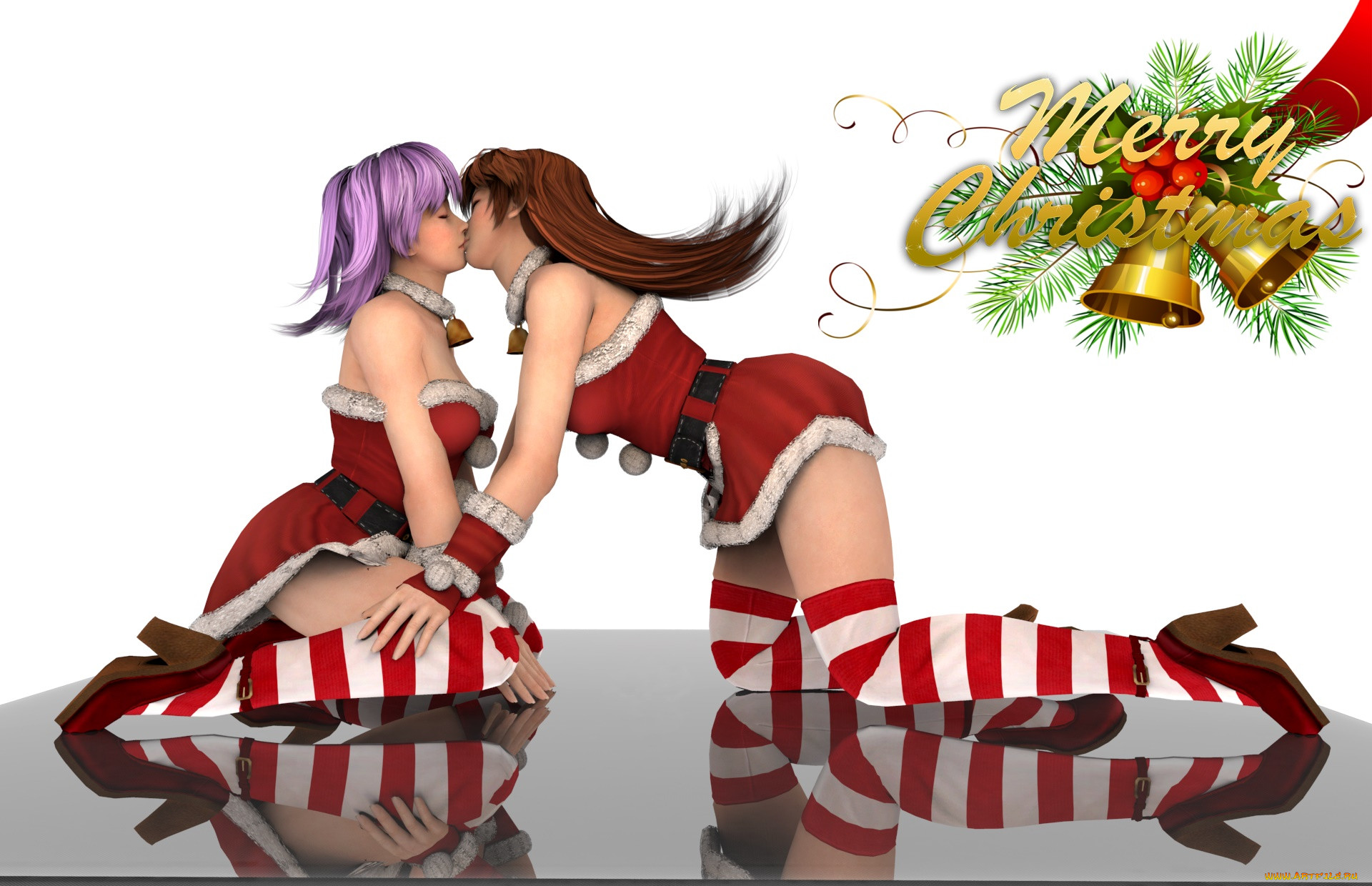 3 ,  , holidays, , , 
